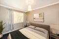 Property photo of 25 Clarke Way Bassendean WA 6054