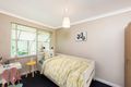 Property photo of 25 Clarke Way Bassendean WA 6054