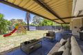 Property photo of 25 Clarke Way Bassendean WA 6054