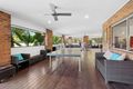 Property photo of 10A Kalkarra Crescent Mount Duneed VIC 3217