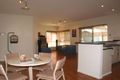 Property photo of 61 King Street Alberton SA 5014