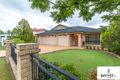 Property photo of 22 Tanzen Drive Arundel QLD 4214