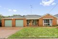 Property photo of 52 Wyndham Street Drysdale VIC 3222