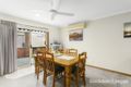 Property photo of 52 Wyndham Street Drysdale VIC 3222