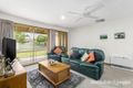 Property photo of 52 Wyndham Street Drysdale VIC 3222