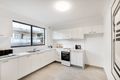 Property photo of 1/2-4 Glen Street Marrickville NSW 2204