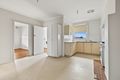 Property photo of 13 Acacia Crescent Renmark SA 5341
