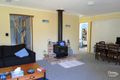 Property photo of 9 Morantes Street Pindimar NSW 2324