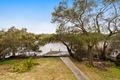 Property photo of 65 North Road Bassendean WA 6054