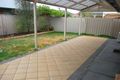 Property photo of 20 Noble Terrace Allenby Gardens SA 5009