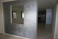 Property photo of 69 Wheeler Drive Glenella QLD 4740