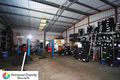 Property photo of 26 Strathmore Road Caves Beach NSW 2281