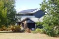 Property photo of 87 Soho Street Cooma NSW 2630