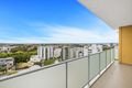 Property photo of 15/2 Douro Place West Perth WA 6005