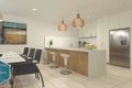 Property photo of 21 Vanstone Way Redland Bay QLD 4165