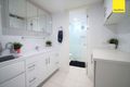 Property photo of 14/66 Riversdale Road Rivervale WA 6103