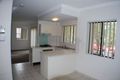 Property photo of 28/8-16 Water Street Strathfield South NSW 2136