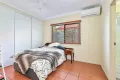Property photo of 13 Whitington Circuit Gunn NT 0832