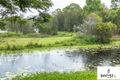 Property photo of 22 Tanzen Drive Arundel QLD 4214