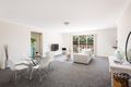 Property photo of 4/5-7 Loftus Avenue Loftus NSW 2232