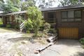 Property photo of 101 Terrys Avenue Tecoma VIC 3160