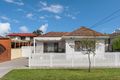 Property photo of 131 Boundary Road Pascoe Vale VIC 3044