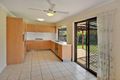 Property photo of 11 Tumala Street Parrearra QLD 4575