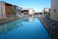 Property photo of 117/8 Varsityview Court Sippy Downs QLD 4556