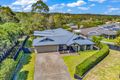 Property photo of 132 Casey Drive Hunterview NSW 2330