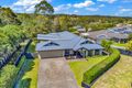 Property photo of 132 Casey Drive Hunterview NSW 2330