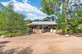 Property photo of 14-16 Sand Close Indented Head VIC 3223