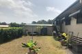 Property photo of 1 Gunsynd Street Russell Island QLD 4184