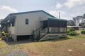 Property photo of 1 Gunsynd Street Russell Island QLD 4184