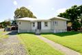 Property photo of 84 Off Lane South Gladstone QLD 4680