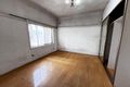 Property photo of 492 Woodville Road Guildford NSW 2161
