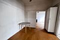 Property photo of 492 Woodville Road Guildford NSW 2161