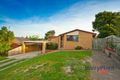 Property photo of 12 Coledale Close Endeavour Hills VIC 3802