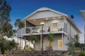 Property photo of 11 Lichen Walk Aldinga Beach SA 5173