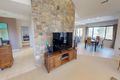 Property photo of 87 Soho Street Cooma NSW 2630