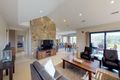 Property photo of 87 Soho Street Cooma NSW 2630