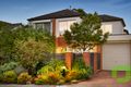 Property photo of 38/87-115 Nelson Place Williamstown VIC 3016