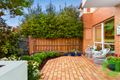 Property photo of 38/87-115 Nelson Place Williamstown VIC 3016