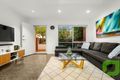 Property photo of 38/87-115 Nelson Place Williamstown VIC 3016