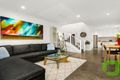 Property photo of 38/87-115 Nelson Place Williamstown VIC 3016