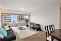 Property photo of 5304/8 Alexandra Drive Camperdown NSW 2050