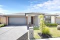 Property photo of 7 Ashcroft Avenue Clyde VIC 3978