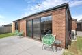 Property photo of 7 Ashcroft Avenue Clyde VIC 3978