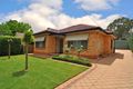 Property photo of 32 Mitcham Avenue Lower Mitcham SA 5062