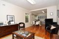 Property photo of 32 Mitcham Avenue Lower Mitcham SA 5062