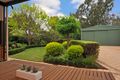Property photo of 32 Mitcham Avenue Lower Mitcham SA 5062